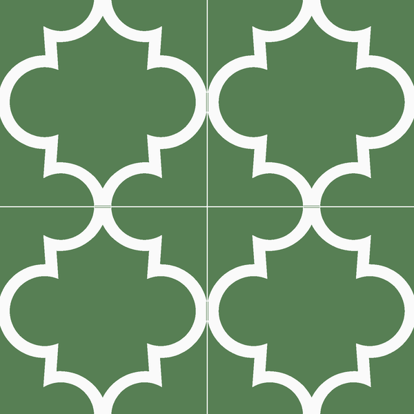  Floor tile 19mm (3/4”) 10 tiles per box (4.30 sq.f.)