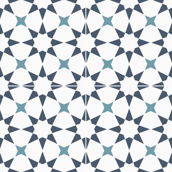  Floor tile 19mm (3/4”) 10 tiles per box (4.30 sq.f.)